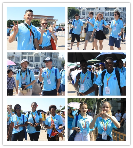 1563878835917321.jpg 微信图片_20190723183659.jpg