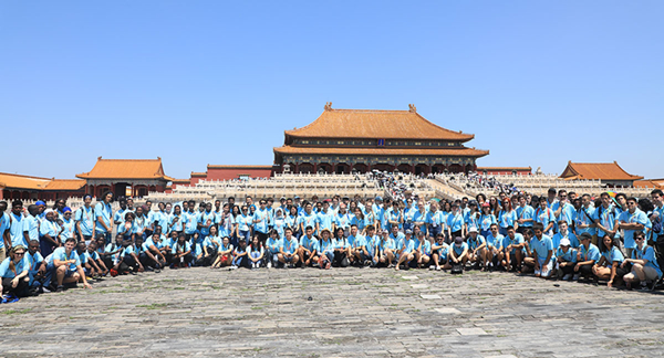 1563879012532446.jpg 故宫焦_副本.jpg