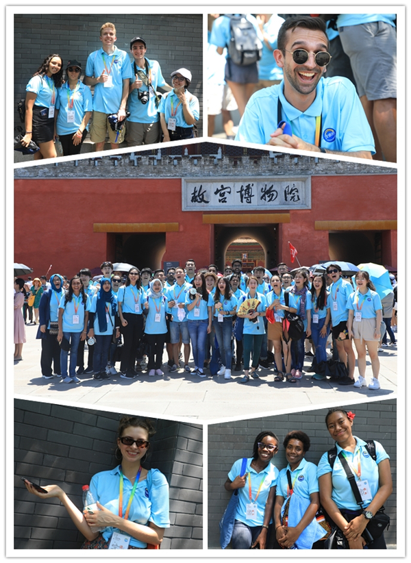 1563879036482474.jpg 微信图片_20190723183729.jpg