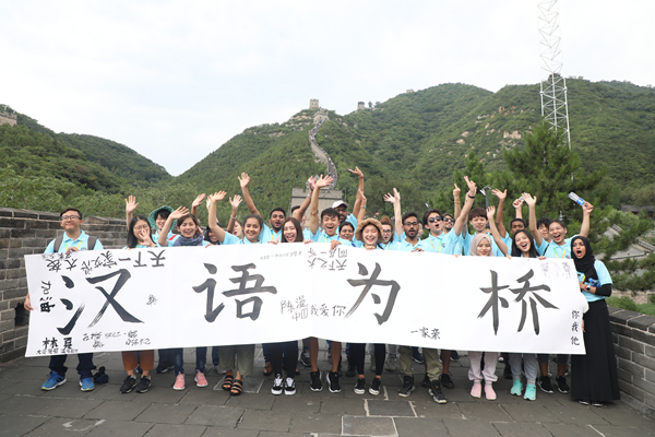 1563951922743681.jpg 微信图片_20190724145821_副本1.jpg