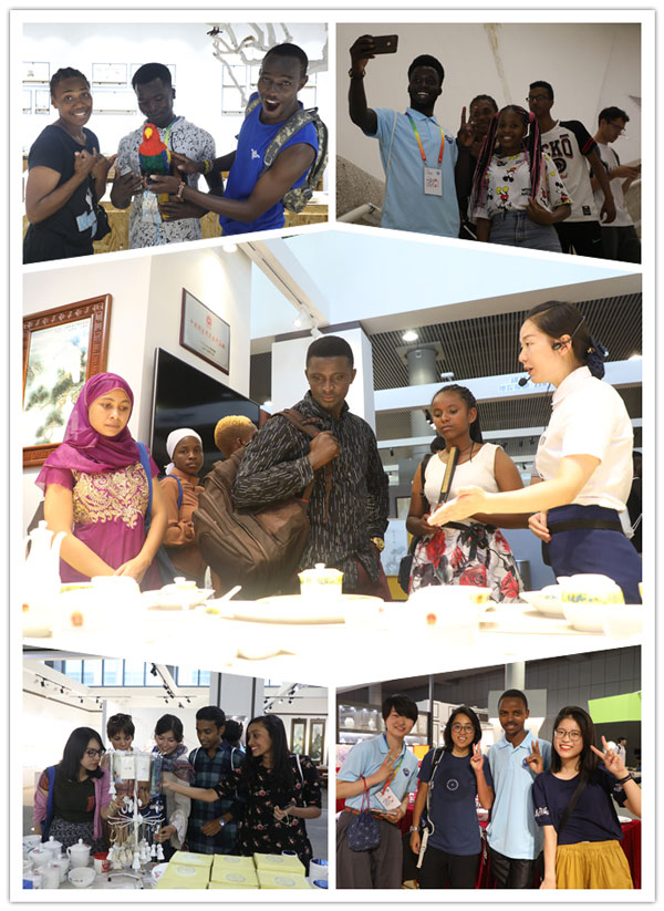 1564484417972521.jpg 微信图片_20190730185804.jpg