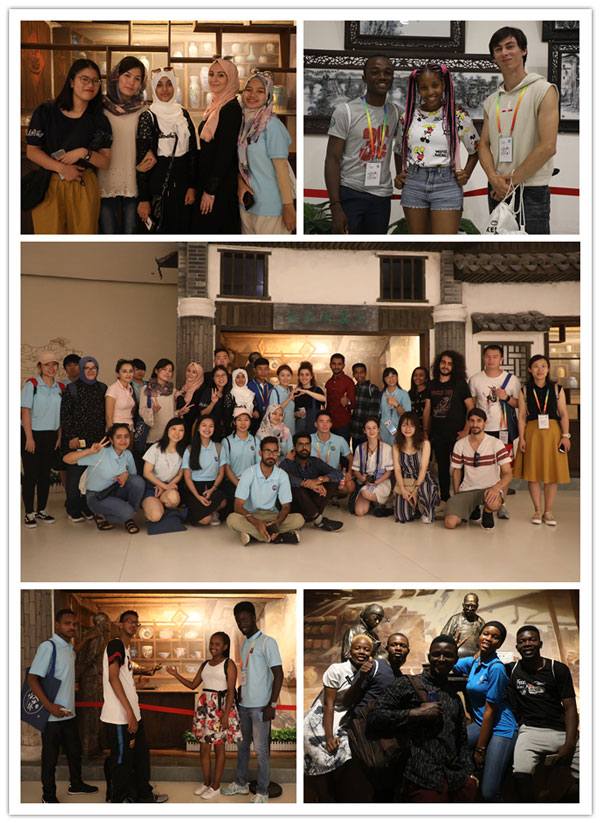 1564484689253858.jpg 微信图片_20190730185820.jpg