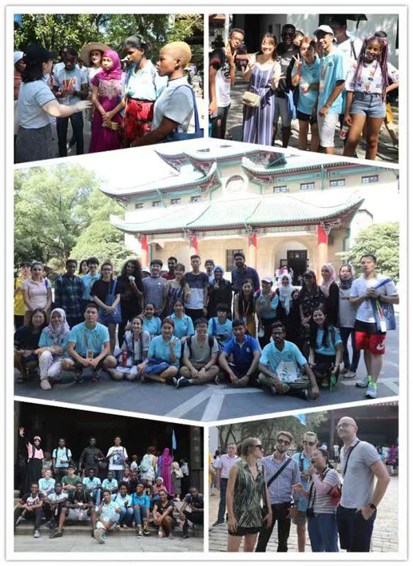 1564484776114533.jpg 微信图片_20190730185813.jpg