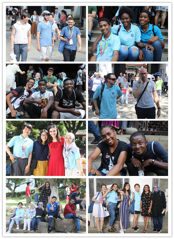 1564484814750269.jpg 微信图片_20190730185758.jpg