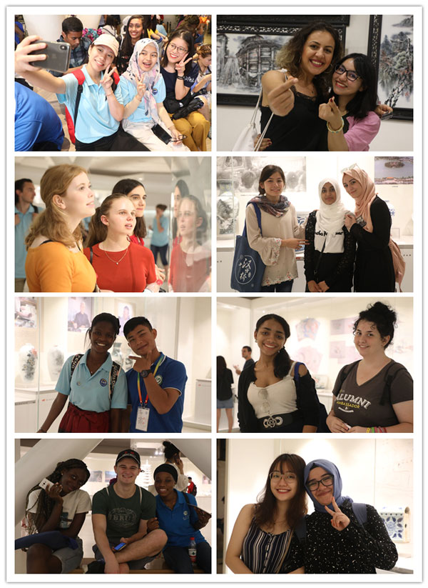 1564484839984441.jpg 微信图片_20190730185817.jpg