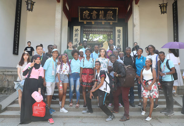 1564485173885907.jpg 微信图片_20190730191236.jpg