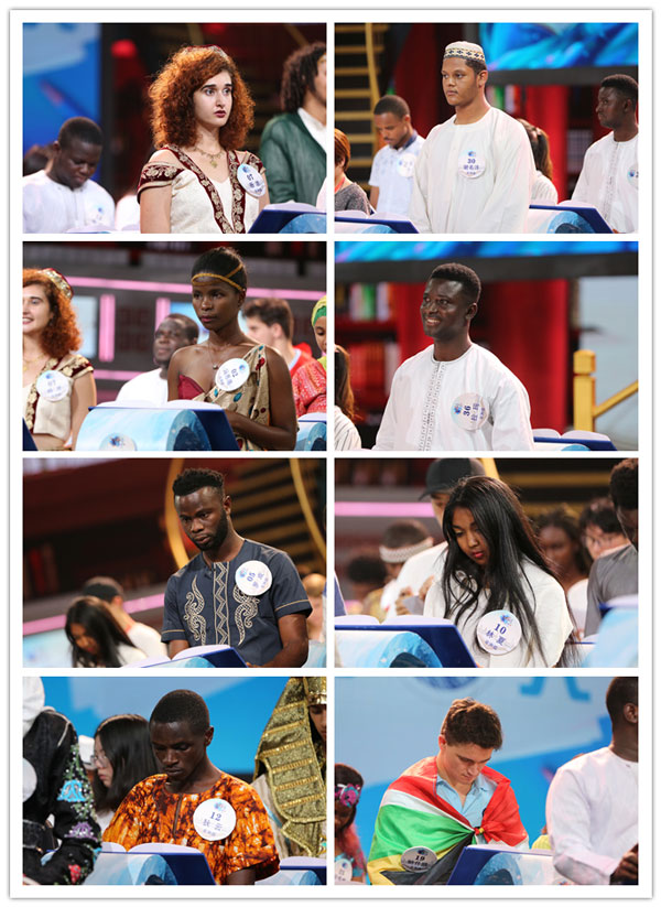 1564621068651688.jpg 0801-1.jpg