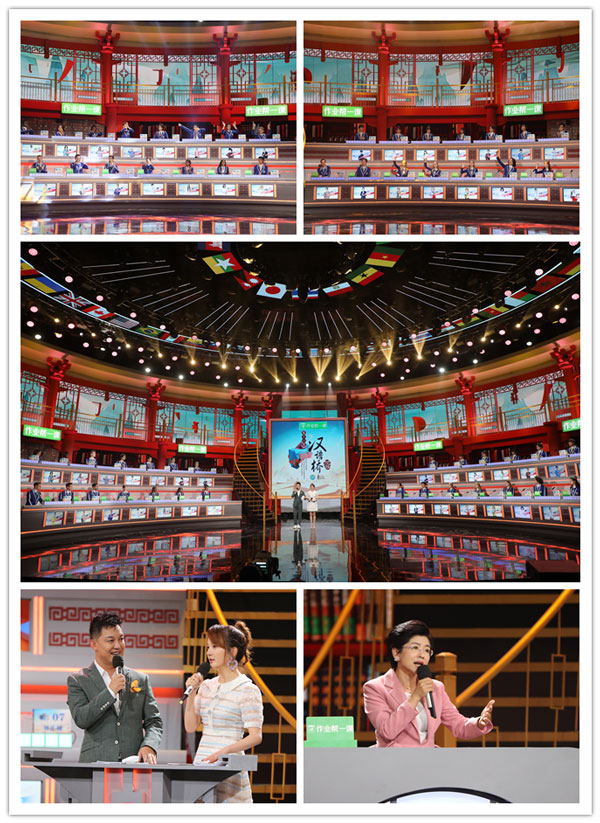 1564711640143261.jpg 2.jpg