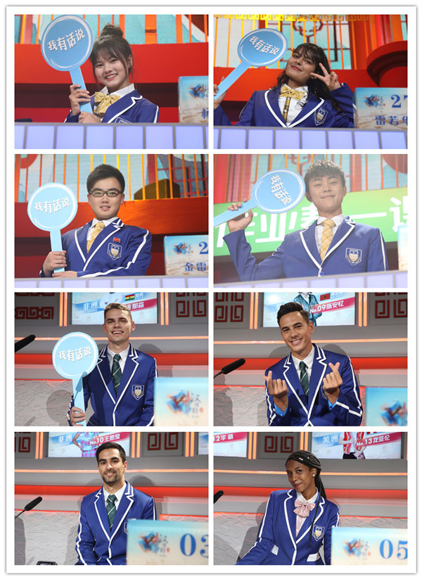 1564711811879932.jpg 4.jpg