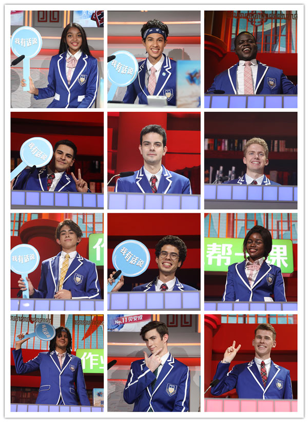 1564711820677861.jpg 5.jpg