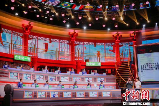 1564736854687576.jpg 2.jpg