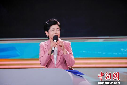 1564736871153415.jpg 3.jpg