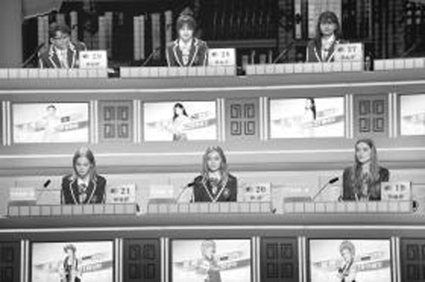 1564737634566749.jpg 微信图片_20190802172308.jpg