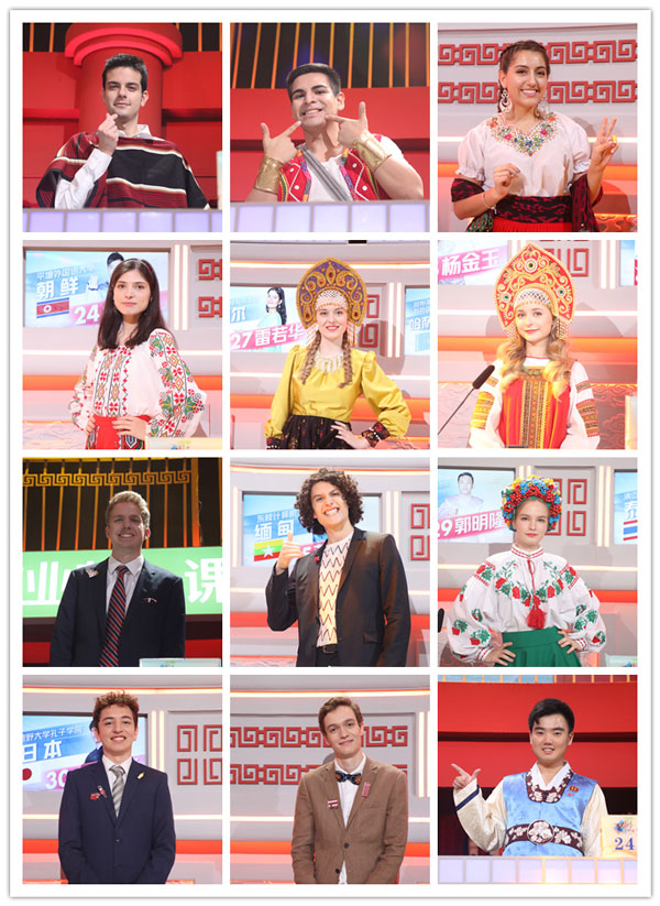 1564968108420023.jpg 微信图片_20190805090818.jpg