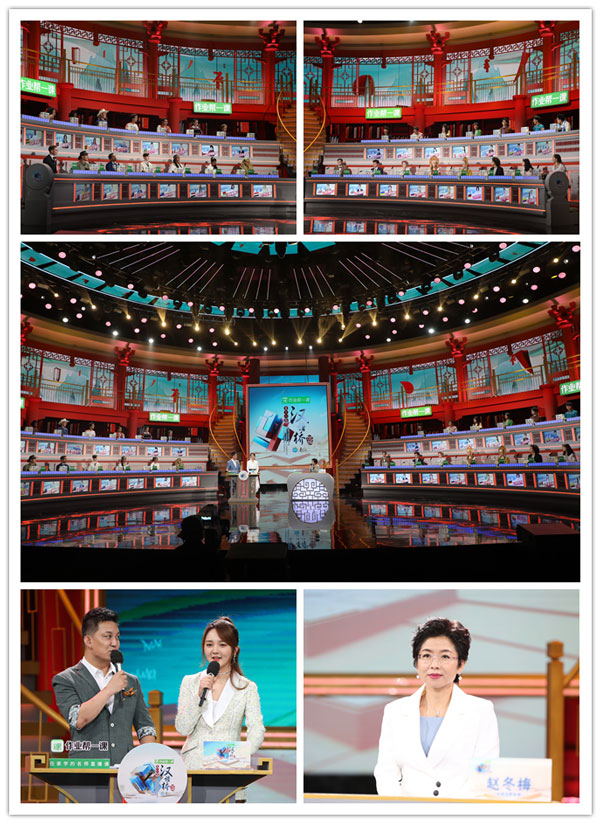 1564968161834186.jpg 微信图片_20190805090826.jpg