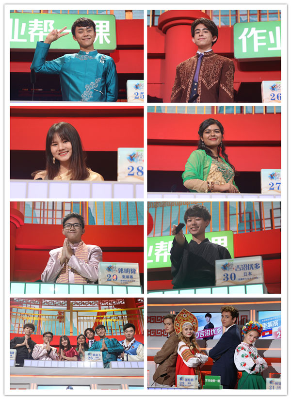 1564968124543584.jpg 微信图片_20190805090822.jpg