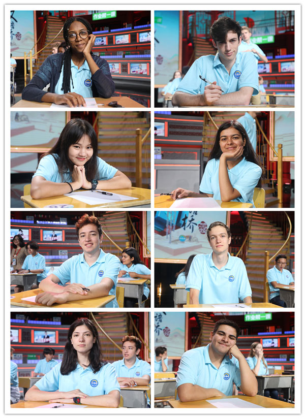 1564985969937735.jpg 微信图片_20190805141640.jpg