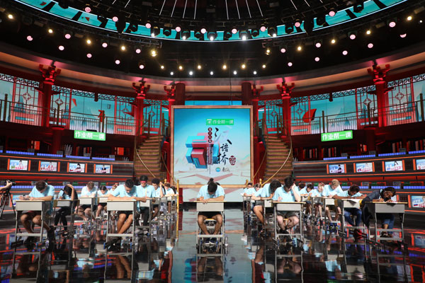 1564985947649339.jpg 1.jpg