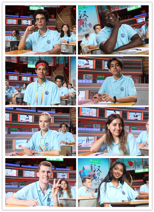 1564985959403919.jpg 微信图片_20190805141616.jpg