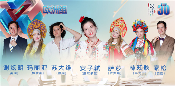 1564472626191002.jpg 微信图片_20190730154218.jpg