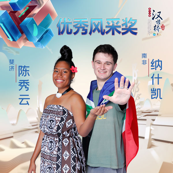 1564708732618595.jpg 1.6.jpg