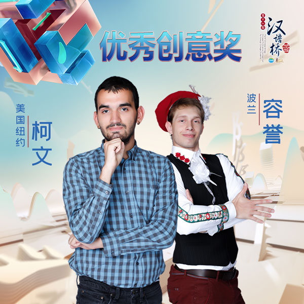 1564708908212815.jpg 1.4.jpg