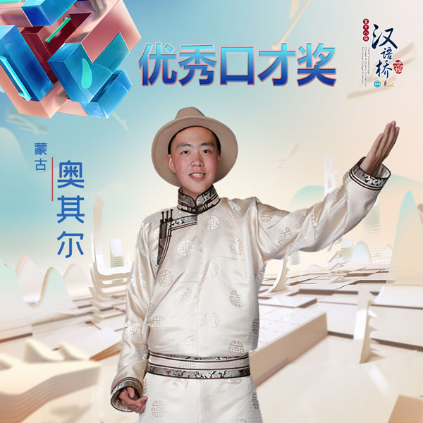 1564709081171807.jpg 1.5.jpg