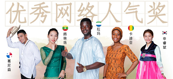 1564709783286250.jpg 1.1.jpg