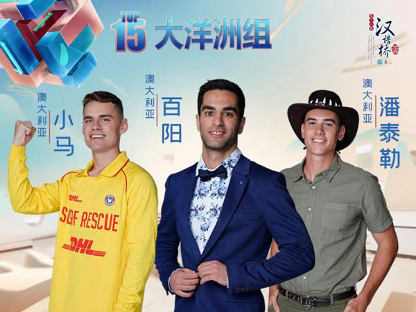 1565082813994058.jpg 微信图片_20190806163042.jpg