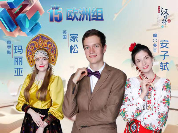 1565082833437171.jpg 微信图片_20190806163031.jpg