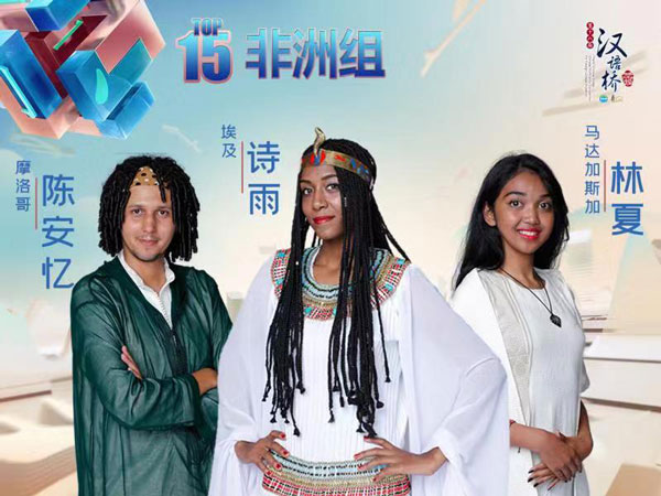 1565082890945319.jpg 微信图片_20190806163038.jpg