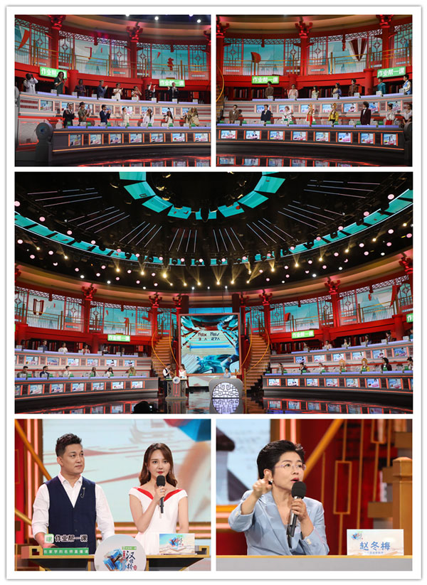 1565081939619024.jpg 微信图片_20190806162709.jpg