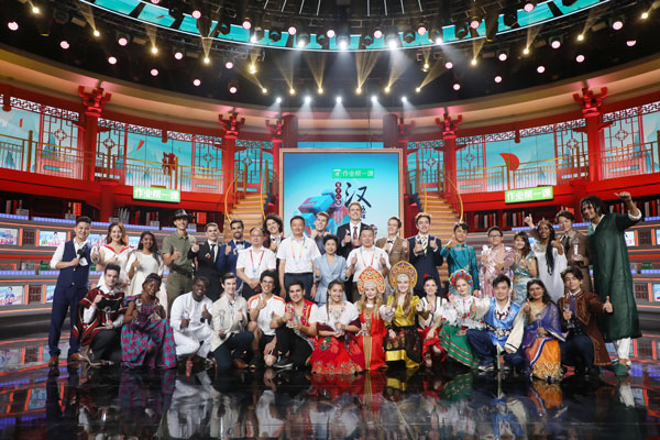 1565081904522874.jpg 微信图片_20190806162705.jpg