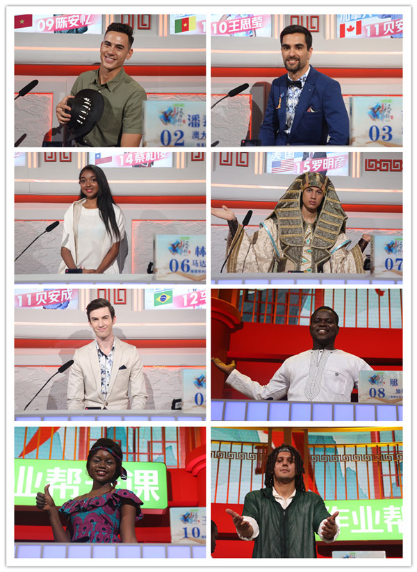 1565081950139548.jpg 微信图片_20190806162714.jpg