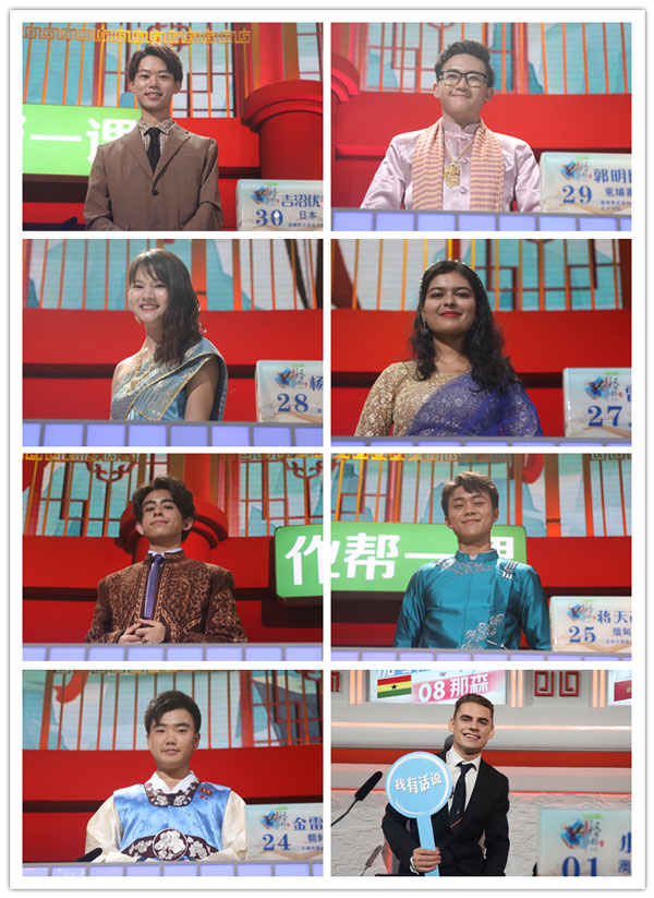 1565081962465252.jpg 微信图片_20190806162718.jpg