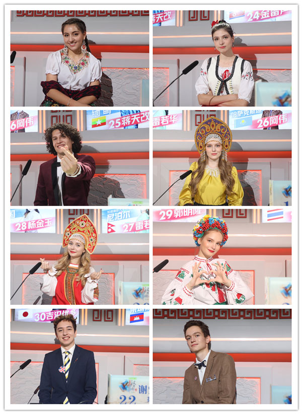 1565081971309205.jpg 微信图片_20190806162721.jpg