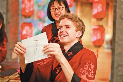 1566526509653747.jpg 微信图片_20190823095549.jpg