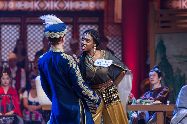 1566869486950290.jpg 57A1B4CCDA80493037B1FC4E3B7E7603515D25BD_w600_h399.jpg