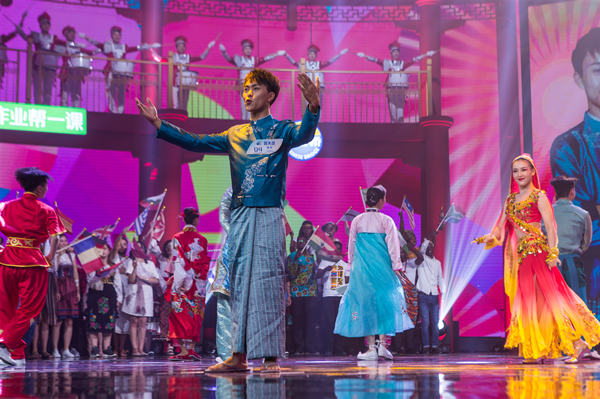 1566869516900399.jpg C0E4265FCC78AE9F2E971164C5496E47CF57D402_w600_h399.jpg