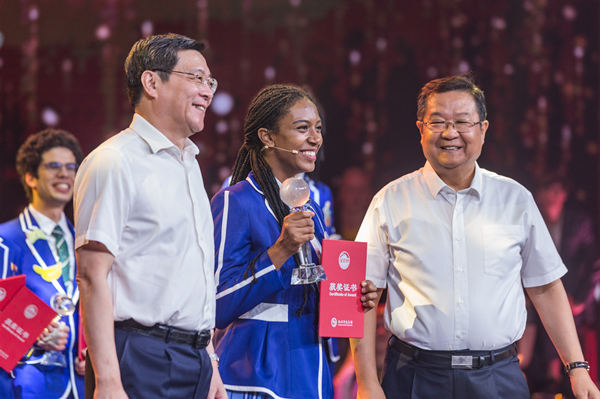 1566869422338342.jpg 5A278B30FC9FAB5140191F9A523928F0C21BC9C8_w600_h399.jpg