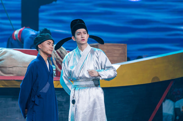 1566869462796356.jpg B02C4EDCBF0FBE34C69D6B7E42A72F233904139C_w600_h399.jpg