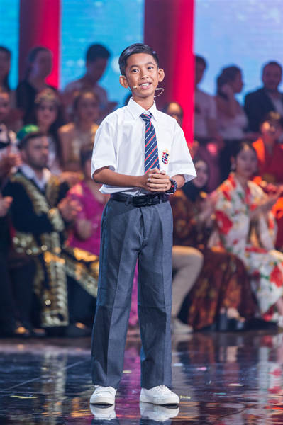 1566869579630592.jpg 1785FE22A01C847A465073D1E2F6C902DBE9F8B9_w399_h600.jpg