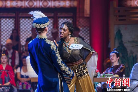 1566870801208381.jpg da31-icqznha0315328.jpg