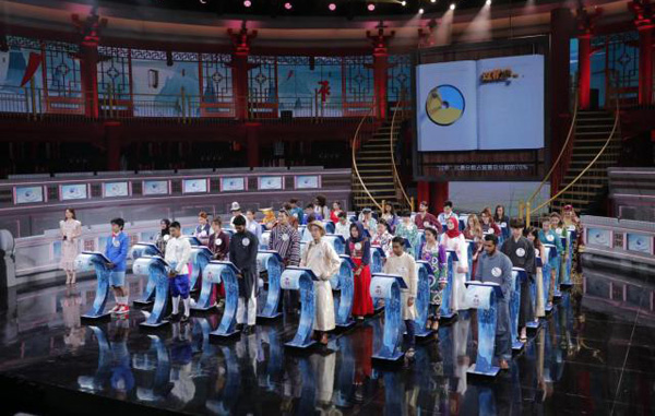 1568687448624321.jpg 1.jpg