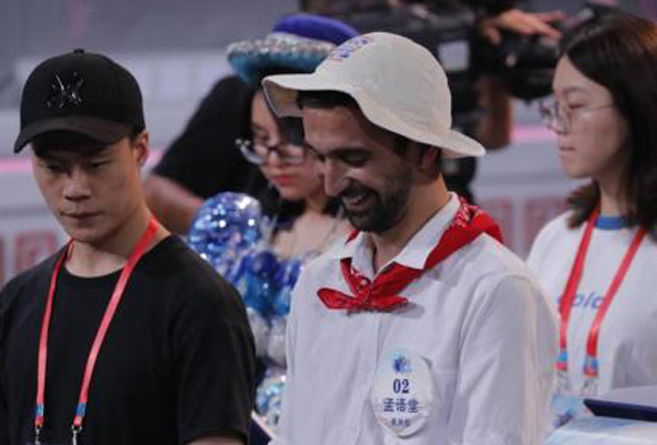 1568688139234533.jpg 3.jpg