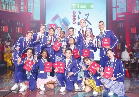 1568689153482118.png 2.png