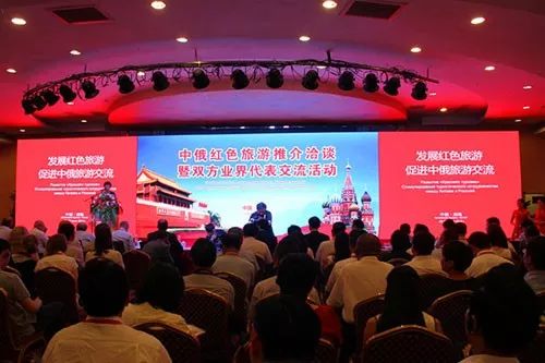 1568689631485011.png 6.png