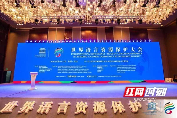 1568689655710682.png 7.png