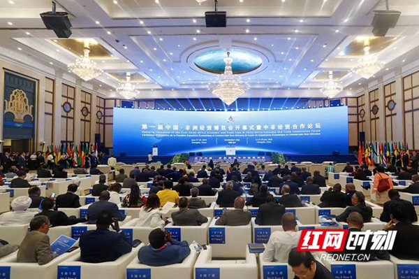 1568689699655932.png 8_副本.png