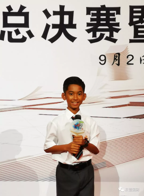 1568697657805430.png 14_副本.png